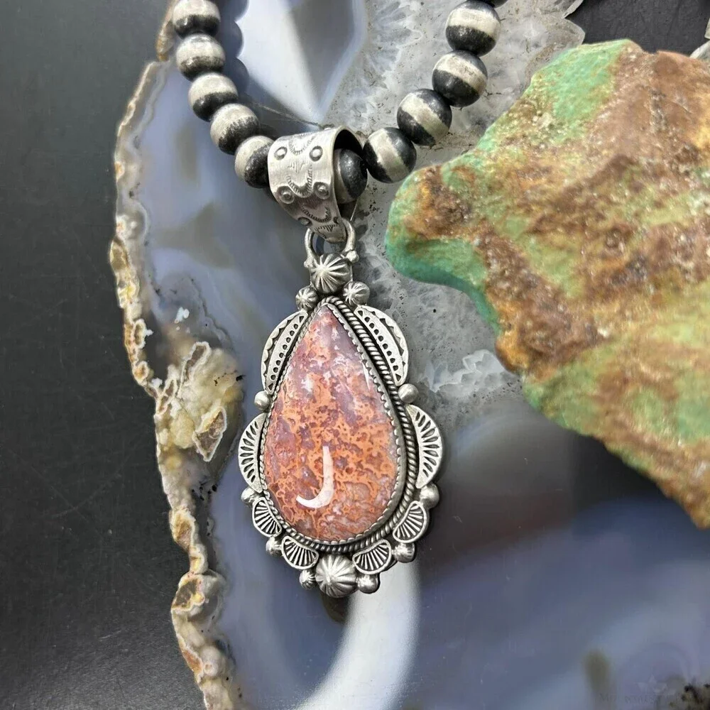 N/A sterling silver